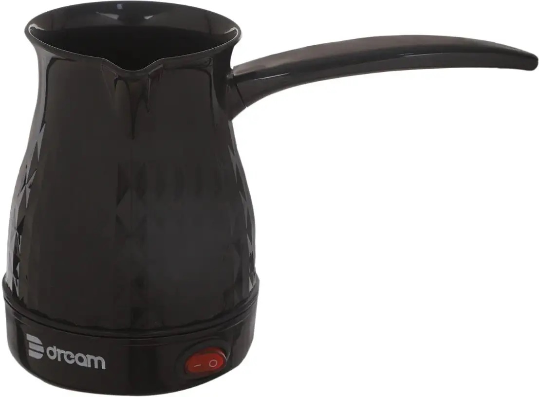 كنكة قهوة دريم، 500 مل، 350 وات، DRSK-5060